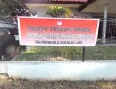 Kegiatan Tim Sel 2016