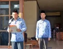 Dirgahayu RI ke 71 Tahun 2016