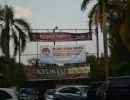 Pelatihan Kehumasan