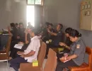 Kegiatan Penyusunan Renja
