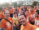 Satu Dasawarsa Bawaslu 09042018