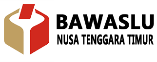 Bawaslu logo