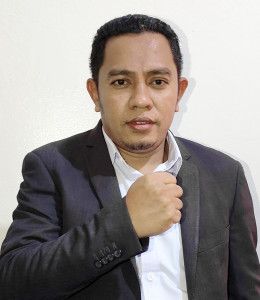 anggota