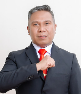 anggota