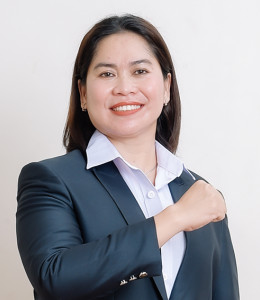 anggota