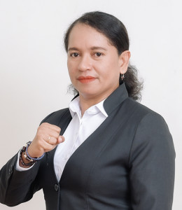 anggota