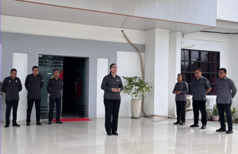 Kordiv PP Datin