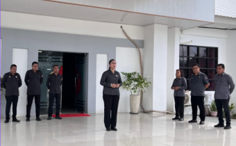 Kordiv PP Datin