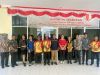 Badan Pengawas Pemilihan Umum (Bawaslu) Provinsi Nusa Tenggara Timur (NTT) melaksanakan rapat koordinasi bersama Badan Kesatuan Bangsa dan Politik Provinsi Nusa Tenggara Timur dalam rangka pengawasan Pemutakhiran Data Pemilih Berkelanjutan (PDPB), Kamis (30/4/2026).