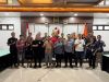 Badan Pengawas Pemilu (Bawaslu) Provinsi Nusa Tenggara Timur (NTT) menggelar rapat inventarisasi produk hukum sebagai langkah penataan dan pemutakhiran peraturan yang menjadi dasar pelaksanaan tugas pengawasan pemilu di daerah, Kamis (21/5/2026).