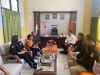 Badan Pengawas Pemilihan Umum Provinsi Nusa Tenggara Timur melakukan monitoring dan evaluasi Pengawasan Pemutakhiran Data Pemilih Berkelanjutan (PDPB) Tahun 2026 di Oelamasi, Kabupaten Kupang, Selasa (26/5/2026).