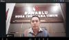 P2P 2026 Tuntas di 22 Kabupaten/Kota, Bawaslu NTT Perkuat Gerakan Pengawasan Partisipatif Menuju Pemilu 2029