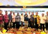Mengurai Akar Masalah, Mencegah PSU Terulang