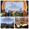 Perkuat Komunikasi Digital, Bawaslu NTT Dorong Kerja Kelembagaan Lebih Dikenal Publik