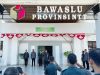 Disiplin, Integritas, dan Akuntabilitas: Kunci Kinerja ASN Bawaslu NTT