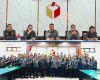 Perkuat SDM, Wujudkan ASN Bawaslu NTT yang Transformatif, Inovatif, Profesional, dan Adaptif