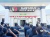 Percepat Program, Perkuat Kinerja, Siapkan Talenta ASN