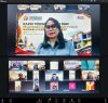 Perkuat Keterbukaan Informasi, Bawaslu NTT Dorong Pelayanan Publik yang Transparan dan Inklusif