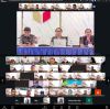 Perkuat Penyelesaian Sengketa Proses, Bawaslu NTT Dorong Putusan Ajudikasi Berkualitas dan Kesiapan Menghadapi Potensi Gugatan TUN