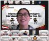 Pengawasan Tajam, Penanganan Tegas, Jaga Marwah Kedaulatan Rakyat