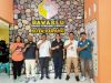 Netralitas ASN Jadi Perhatian Serius, Bawaslu NTT Perkuat Pengawasan