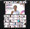 MINGGAR XVII: Perkuat Pengawasan Pungut Hitung, Cegah Pelanggaran, Jaga Integritas Pemilu