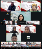 Perencanaan Terarah, Kinerja Terukur, Akuntabilitas Menguat